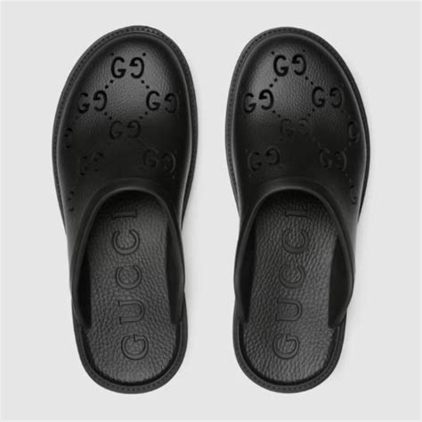 crocs gucci shoes|neiman marcus gucci shoes.